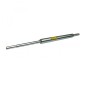 CARTOUCHE SUNTOUR VERROUIL.S/TÊTE POUR SF14 XCR RL-R 27.5 - FUN083-10 GXFAMT000000007 - 4055149126315