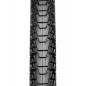 PNEU VTT URBAIN HUTCHINSON HAUSSMANN NOIR TR 700X50