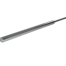 CARTOUCHE SUNTOUR VERROUIL.S/TÊTE POUR SF14 XCR RL-R 29 - FUN083-20 GXFAMT000000007 - 4055149126308