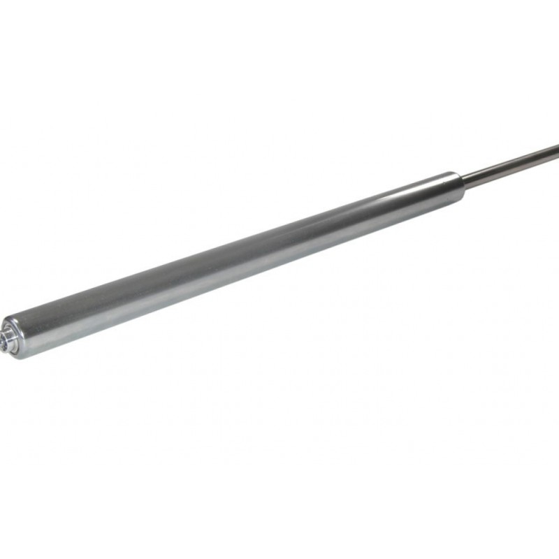 CARTOUCHE SUNTOUR VERROUIL.S/TÊTE POUR SF14 XCR RL-R 29 - FUN083-20 GXFAMT000000007 - 4055149126308