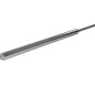 CARTOUCHE SUNTOUR VERROUIL.S/TÊTE POUR SF14 XCR RL-R 29 - FUN083-20 GXFAMT000000007 - 4055149126308