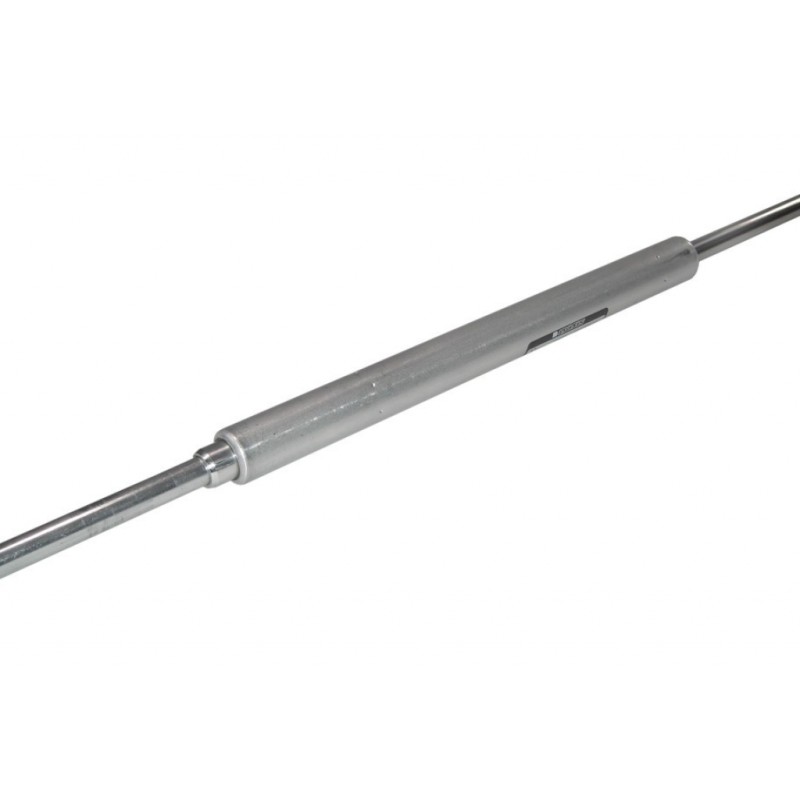 CARTOUCHE SUNTOUR VERROUIL.S/TÊTE POUR SF15 NCX D AIR - FUN027-18 GXFAMT000000013 - 4055149127664