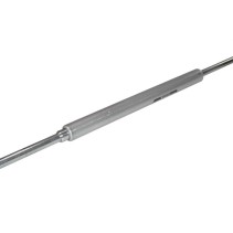 CARTOUCHE SUNTOUR VERROUIL.S/TÊTE POUR SF15 NCX D AIR - FUN027-18 GXFAMT000000013 - 4055149127664