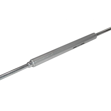 CARTOUCHE SUNTOUR VERROUIL.S/TÊTE POUR SF15 NCX D AIR - FUN027-18 GXFAMT000000013 - 4055149127664