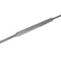 CARTOUCHE SUNTOUR VERROUIL.S/TÊTE POUR SF15 NCX D AIR - FUN027-18 GXFAMT000000013 - 4055149127664