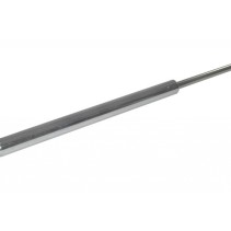 CARTOUCHE VERROUIL.DISTANCE SUNTOUR POUR SF11 XCM-RL 26 - FUN015-03 GXFAMZ000000001 - 4055149126018
