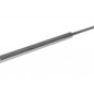 CARTOUCHE VERROUIL.DISTANCE SUNTOUR POUR SF11 XCM-RL 26 - FUN015-03 GXFAMZ000000001 - 4055149126018
