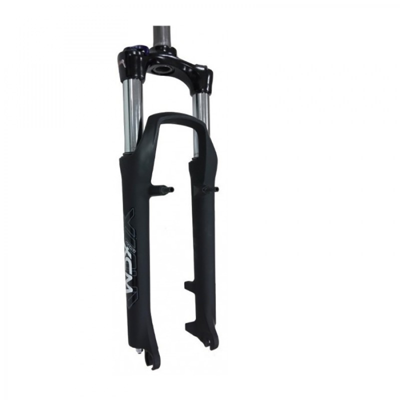 FOURCHE SUS.SUNT.SF13 XCM HLO AHEAD 26  100mm 1 1/8  PIVOT 2 - SF13 XCM 26" HLO 100 P TS - 4055149121686