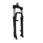 FOURCHE SUS.SUNT.SF13 XCM HLO AHEAD 26  100mm 1 1/8  PIVOT 2 - SF13 XCM 26" HLO 100 P TS - 4055149121686