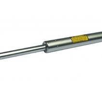 CARTOUCHE SUNTOUR VERROUIL.S/TÊTE POUR LO 26   NRX - FUN006-12 GXFAMT000000001 - 4032191557526