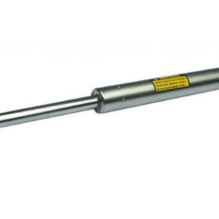 CARTOUCHE SUNTOUR VERROUIL.S/TÊTE POUR LO 26   NRX - FUN006-12 GXFAMT000000001 - 4032191557526