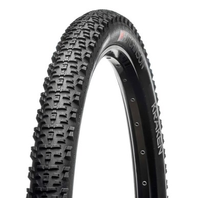 HUTCHINSON KRAKEN TUBE TYPE TR 29X2,3" NOIR - PNEU VTT