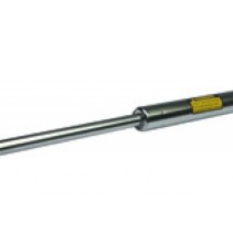 CARTOUCHE VERROUILLAGE DISTANCE SUNTOUR P/AXON/XCP/XC-PRO - FUN015-06 - 4032191557540