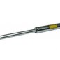 CARTOUCHE VERROUILLAGE DISTANCE SUNTOUR P/AXON/XCP/XC-PRO - FUN015-06 - 4032191557540
