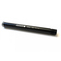 AXE TRAVERSANT COMPLET SUNTOUR XMC-SERIE 15 mm x 110 mm - FKA117-00 GXFAMZ000000005 - 4055149225179