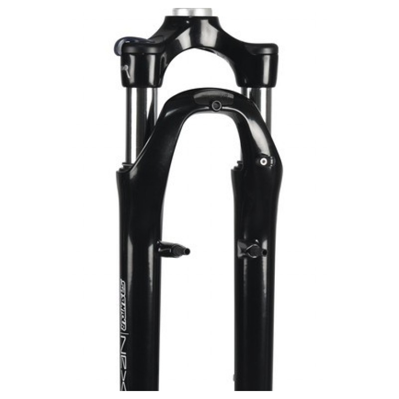 FOURCHE SUSP.SUNT.SF14 NEX E25 HLO P AHEAD 9mm 28  63mm PIVO - SF14 NEX-E25 HLO P 700C - 4055149255701