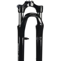 FOURCHE SUSP.SUNT.SF14 NEX E25 HLO P AHEAD 9mm 28  63mm PIVO - SF14 NEX-E25 HLO P 700C - 4055149255701