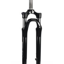 FOURCHE SUSP.SUNT.SF14 NEX E25 LO A-HEAD 9 mm 28  63mm 1 1/8 - SF14 NEX-25 700C LO 63 DS - 4055149121938