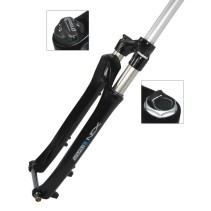 FOURCHE SUS.SUNT.SF17 NCX E AIR RL 15QLC32S A-HEAD 28  300mm - SF17-NCX-E-AIR-RL 15QLC32 - 4055149167431