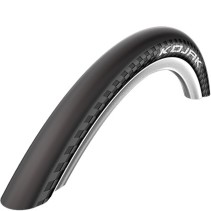 Pneu city 20 x 1.35 Schwalbe kojak renfort racenoir (pour velo couche) ts (35-406)
