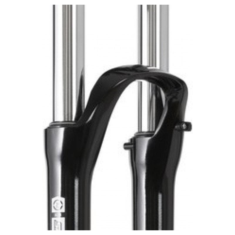 FOURCHE SUS.SUNT.SF18 XCM34 BOOST RL T-BOLT AHEAD 15mm 27.5 - SF18 XCM34-Boost RL27 Thr - 4055149225858