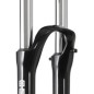 FOURCHE SUS.SUNT.SF18 XCM34 BOOST RL T-BOLT AHEAD 15mm 27.5 - SF18 XCM34-Boost RL27 Thr - 4055149225858