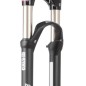 FOURCHE SUS.SUNT.SF18 XCR34 COIL BOOST RLR AHEAD 15mm29/27.5 - SF18 XCR34 COIL BOOST RLR - 4055149225636