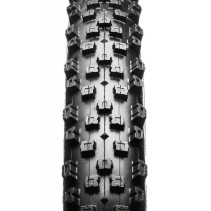 HUTCHINSON TORO - PNEU VTT TUBELESS READY HARDSKIN 29X2,35 NOIR