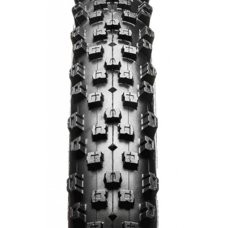 HUTCHINSON TORO - PNEU VTT TUBELESS READY HARDSKIN 29X2,35 NOIR