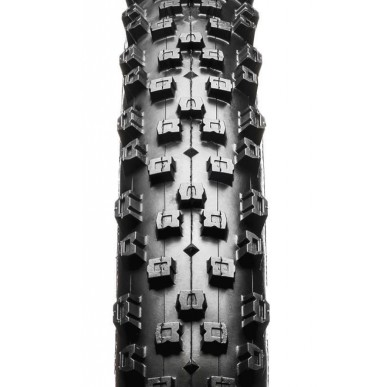 HUTCHINSON TORO - PNEU VTT TUBELESS READY HARDSKIN 29X2,35 NOIR