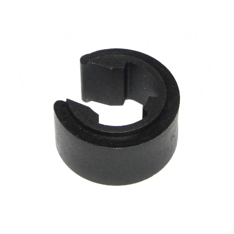 ENTRETOISE REBOUND SUNTOUR POUR FOURCHE SF15/17 AION - FEG244 GXFAMT0000000313 - 4055149133924