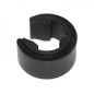ENTRETOISE REBOUND SUNTOUR POUR FOURCHE SF15/17 AION - FEG244 GXFAMT0000000313 - 4055149133924