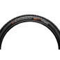 HUTCHINSON TORO - PNEU VTT TUBELESS READY HARDSKIN 29X2,35 NOIR