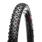 HUTCHINSON TORO - PNEU VTT TUBELESS READY HARDSKIN 29X2,35 NOIR