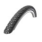Pneu Schwalbe marathon winter plus 20x2.15 hs396 so.nr.refle