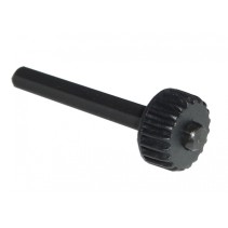 MOLETTE PETITE SUNTOUR A/AXE 14.2mm P/FOUR.NCX NRX JUSQ.2006 - FKA066-10 GXFAMT000000021 - 4032191784632