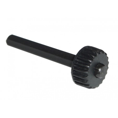 MOLETTE PETITE SUNTOUR A/AXE 14.2mm P/FOUR.NCX NRX JUSQ.2006 - FKA066-10 GXFAMT000000021 - 4032191784632