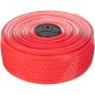 JEU DE GUIDOLINE JAGWIRE PRO ROUGE - BRT002 - 4715910040386