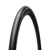 HUTCHINSON FUSION 5 PERFORMANCE 700 X 30 TUBELESS