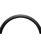 HUTCHINSON FUSION 5 PERFORMANCE 700 X 30 TUBELESS