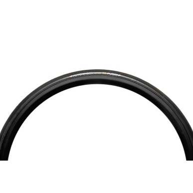 HUTCHINSON FUSION 5 PERFORMANCE 700 X 30 TUBELESS