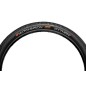 HUTCHINSON PYTHON 2 - PNEU VTT TUBELESS READY SIDESKIN 27,5X2,3" NOIR