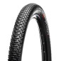 HUTCHINSON PYTHON 2 - PNEU VTT TUBELESS READY SIDESKIN 27,5X2,3" NOIR