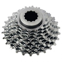 CASSETTE MICHE 8V.ADAPTABLE SHIMANO (16-24) - CAPR8BS162467 - 8056772575019