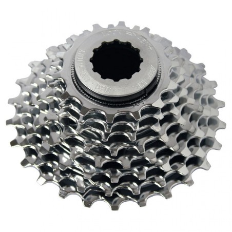 CASSETTE MICHE 8V.ADAPTABLE SHIMANO (16-23) - CAPR8BS162366 - 8056772575002