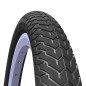 PNEU MITAS ZIRRA F V 94 CLASSIC 22 20x2.25 NOIR - 5-10967348-072 - 8593375536806
