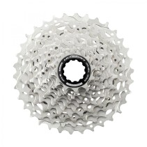 Cassette 12v. Shimano ultegra r8100 hg 11-30