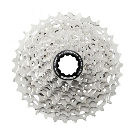 Cassette 12v. Shimano ultegra r8100 hg 11-30