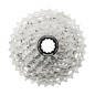 Cassette 12v. Shimano ultegra r8100 hg 11-30