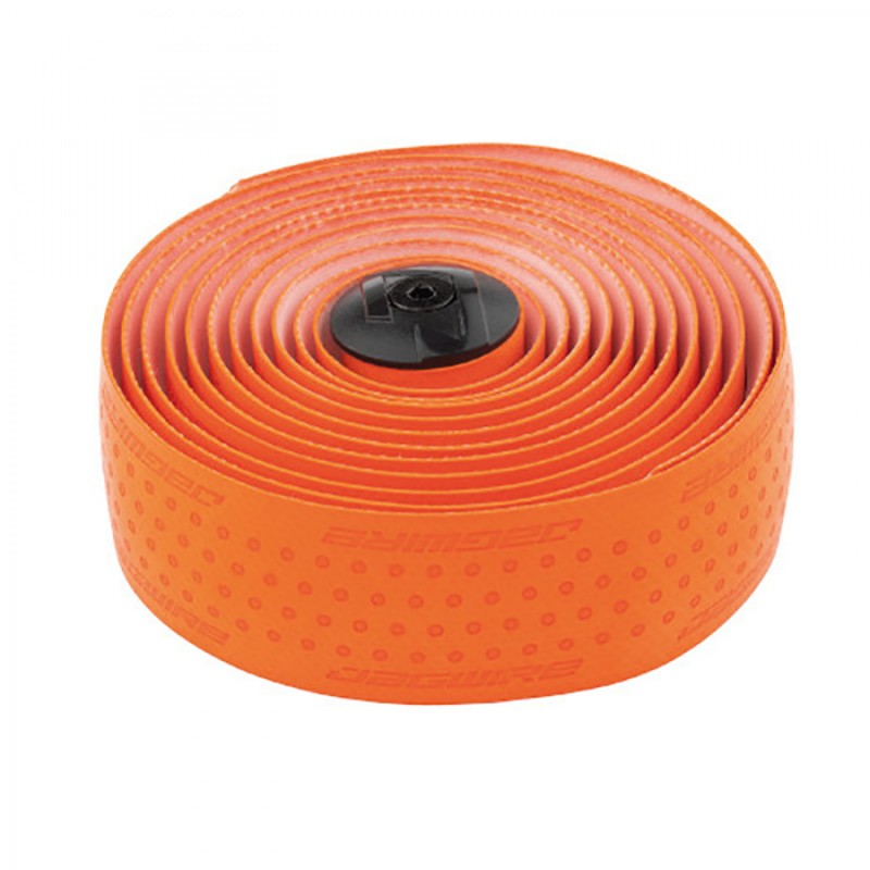 JEU DE GUIDOLINE JAGWIRE PRO ORANGE - BRT004 - 4715910040706